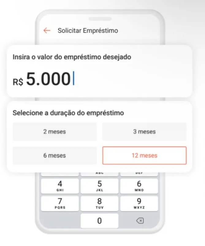 Etapa 2