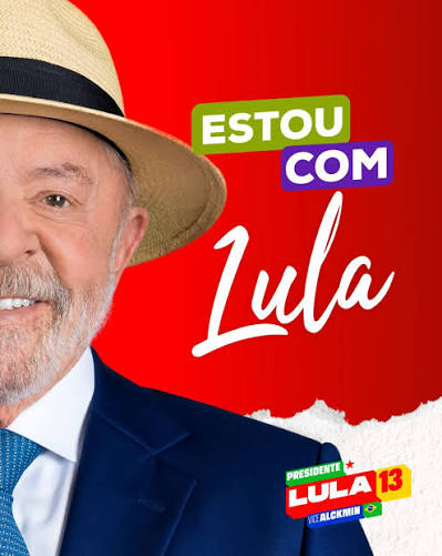 Consulta de Benefício
